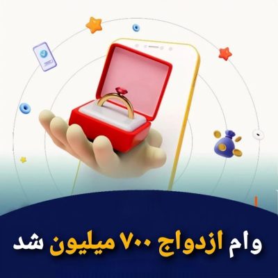 Picsart_24-01-02_14-31-09-188