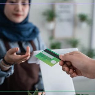 دریافت-وام-1402بانوان